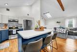 13 Pocono Road - Photo 10