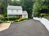 13 Hollow Tree Ridge Road - Photo 1