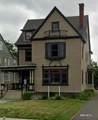 198 Wethersfield Avenue - Photo 1