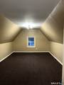 198 Wethersfield Avenue - Photo 2