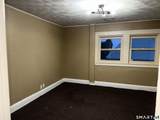 198 Wethersfield Avenue - Photo 3