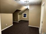 198 Wethersfield Avenue - Photo 5