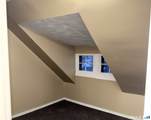 198 Wethersfield Avenue - Photo 6