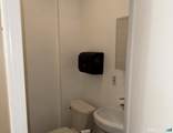 198 Wethersfield Avenue - Photo 7