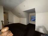 198 Wethersfield Avenue - Photo 8