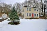 28 Greenwood Avenue - Photo 1
