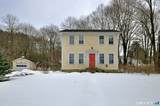 28 Greenwood Avenue - Photo 2