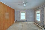28 Greenwood Avenue - Photo 11