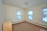 28 Greenwood Avenue - Photo 12