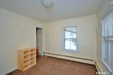 28 Greenwood Avenue - Photo 13