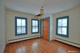 28 Greenwood Avenue - Photo 14