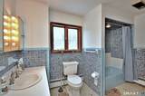 28 Greenwood Avenue - Photo 15