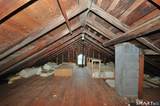 28 Greenwood Avenue - Photo 16