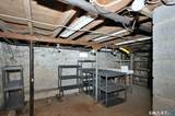 28 Greenwood Avenue - Photo 17
