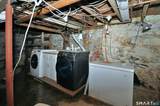 28 Greenwood Avenue - Photo 18