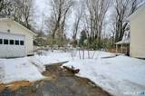 28 Greenwood Avenue - Photo 19