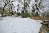 28 Greenwood Avenue - Photo 20