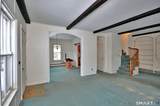28 Greenwood Avenue - Photo 5