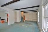 28 Greenwood Avenue - Photo 6
