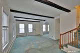 28 Greenwood Avenue - Photo 7