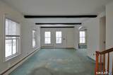 28 Greenwood Avenue - Photo 8