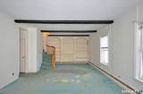 28 Greenwood Avenue - Photo 9