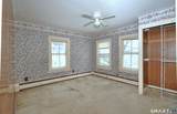 28 Greenwood Avenue - Photo 10