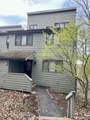 305 Cliffside Drive - Photo 1