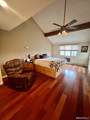305 Cliffside Drive - Photo 11