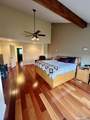 305 Cliffside Drive - Photo 12