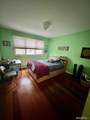 305 Cliffside Drive - Photo 13