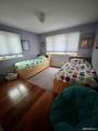 305 Cliffside Drive - Photo 14