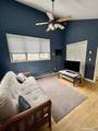 305 Cliffside Drive - Photo 15