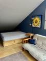 305 Cliffside Drive - Photo 16