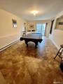 305 Cliffside Drive - Photo 17