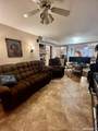 305 Cliffside Drive - Photo 18