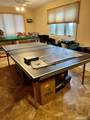 305 Cliffside Drive - Photo 19