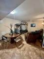 305 Cliffside Drive - Photo 20