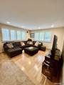 305 Cliffside Drive - Photo 3