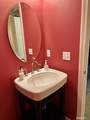 305 Cliffside Drive - Photo 21