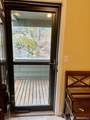 305 Cliffside Drive - Photo 22