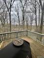 305 Cliffside Drive - Photo 24
