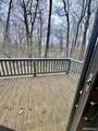 305 Cliffside Drive - Photo 25