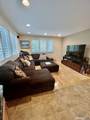305 Cliffside Drive - Photo 4