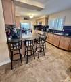 305 Cliffside Drive - Photo 5