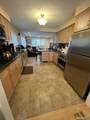 305 Cliffside Drive - Photo 6