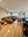 305 Cliffside Drive - Photo 7