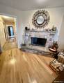 305 Cliffside Drive - Photo 8