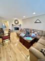 305 Cliffside Drive - Photo 9