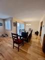 305 Cliffside Drive - Photo 10